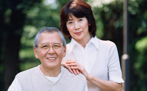 1977年屬蛇人43歲大難 從工作生活健康上分析