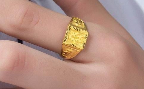 1986屬虎佩戴什麼旺財 想要財運好 外物的輔助是