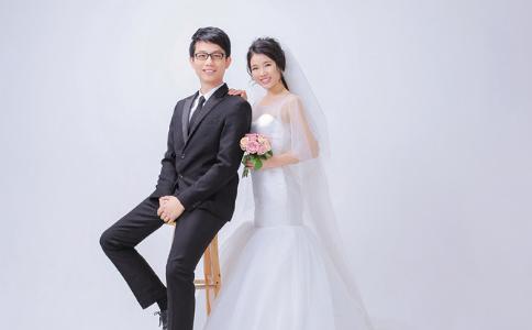 兩個屬虎的人結婚禁忌 屬虎和屬虎的合不合