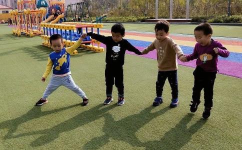 <b>好慘,這些血型最容易成為冤大頭</b>
