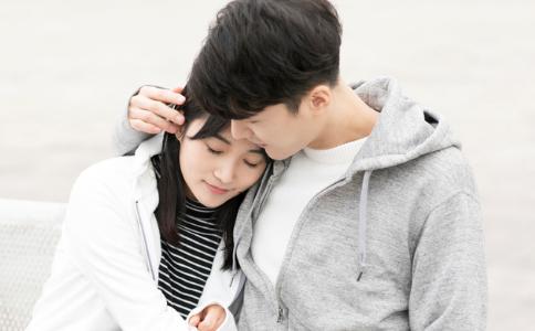屬豬的女生在戀愛中會容易讓對方心軟嗎