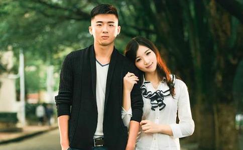 開扒最容易讓備胎上位成功的B型血