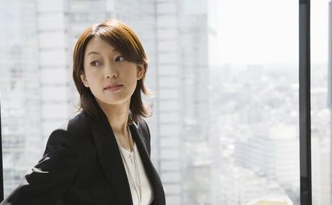 為什麼屬蛇的人很厲害 2020屬蛇的運氣