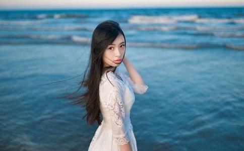 1998年屬虎的女孩弱點是什麼 屬虎的女孩子性格