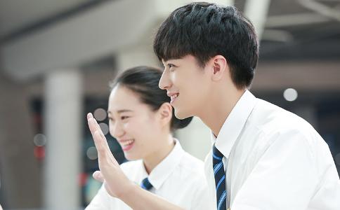 屬馬人今年貴人是誰 哪個月有好運