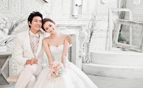 屬蛇的人在2020年結婚後悔指數高嗎