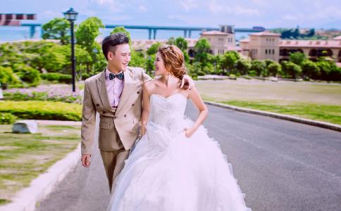 屬蛇男人最佳妻子 屬蛇怎麼找好老婆