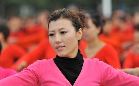 1986年屬虎35歲以後命運好不好