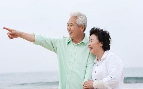 屬虎74年大溪水後半生是什麼樣子