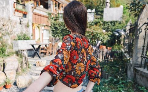 A型女子的八大指標 讓你深入瞭解他們