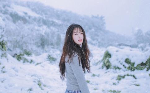 容易粗心而誤大事的AB血型