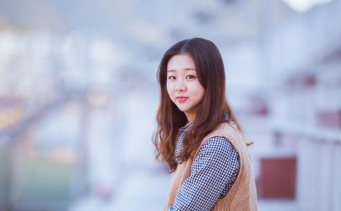 2021怎麼撩屬馬的女生才是正確的方式
