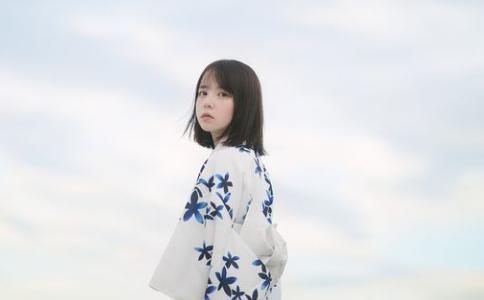 屬馬的人在新的一段感情中會和前任藕斷絲連嗎
