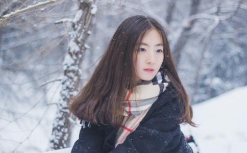 解析屬蛇最命苦出生日期有哪些