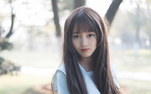 怎麼撩屬蛇的女生才是正確的方式