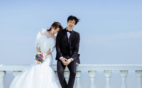 2021年屬虎的女生被什麼生肖的人寵愛最幸福