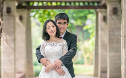 速看四大血型最容易走入婚姻殿堂的血型cp
