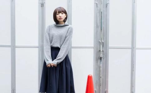 這樣的女孩和A血型男生更搭配!