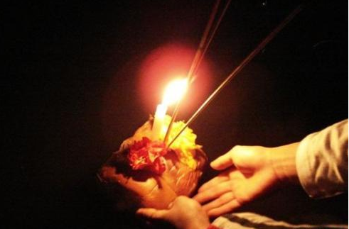 泰國情降沒有效果怎么辦?泰國情降無效怎么辦