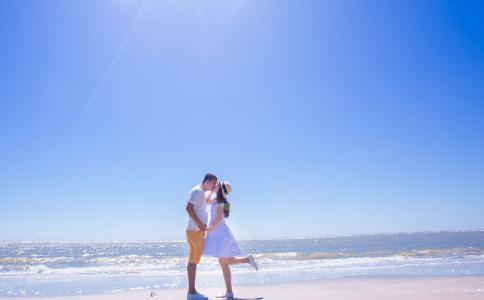 2021年屬馬的男生結婚的後悔指數有多高