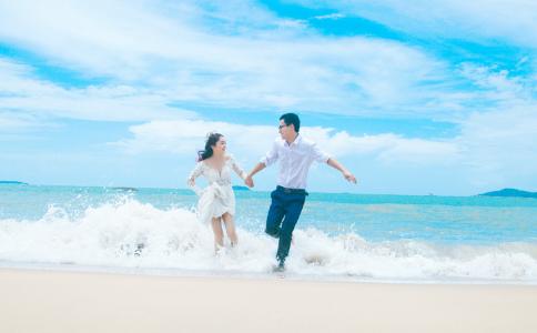 2021年屬蛇的男生結婚的後悔指數有多高