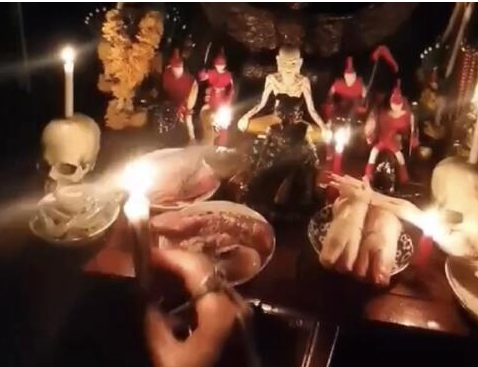 泰國情降價格是多少,泰國情降一般多少錢一次
