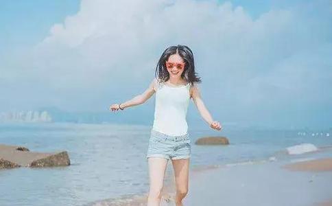 油鹽不進 只堅持自己觀點的A型血