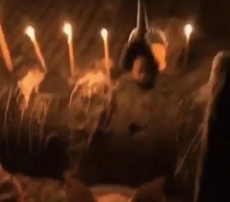 泰國最厲害的情降,泰國黑法情降真的嗎?