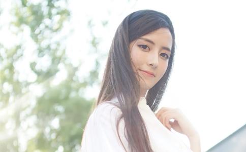 沒主意，什麼都要問別人的O型血女