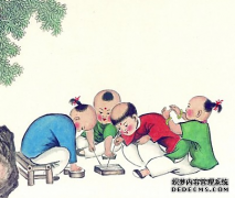 病情壹直沒有得到好轉,還好有茅山道術