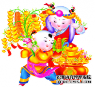 人們所說的超度是什麽意思呢？清谷道長為妳解釋