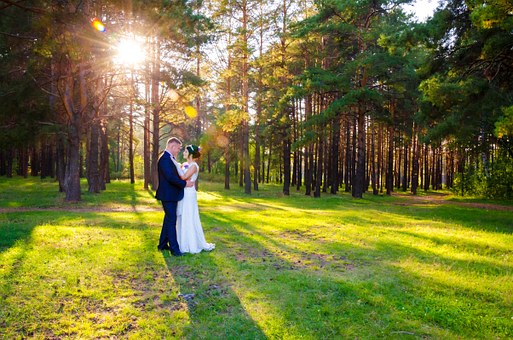 老婆婚後出軌 感情破裂該如何挽回?