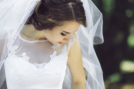 苦追三年未果 男子做姻緣和合術後終抱得美人歸