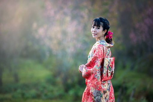 男友神秘對自己提出分手,該如何挽回一個男人