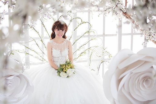 三招教你離婚後如何挽回婚姻