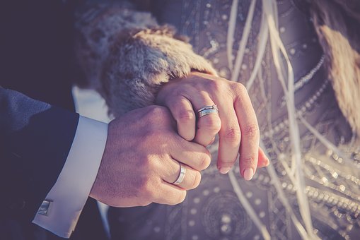 離婚後如何才能挽回對方的心