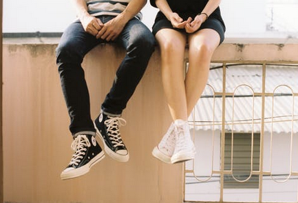 處在離婚的邊緣，老婆出軌了怎麼辦?