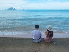 如何才能挽回一段有裂痕的婚姻
