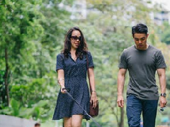 回心轉意符咒真的有傳說中那麼厲害嗎