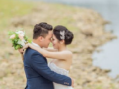 男友不想結婚怎麼辦 男女和合術或許能幫你