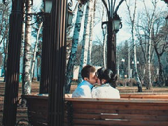 婚姻裏男人出軌了還值得挽回嗎