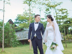 離婚後，我要如何挽回自己的婚姻