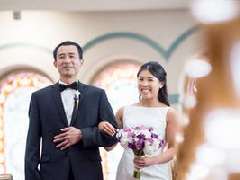 離婚後如何挽回前妻?不妨與她再談一場戀愛