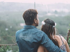 離婚後如何挽回已經死心的老公?