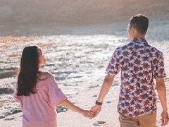 離婚後如何挽回?三步走策略助你挽救失敗的婚