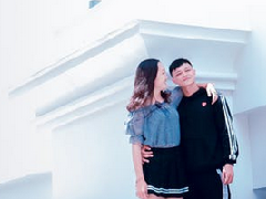丘穀道長講解夫妻和合符的正確用法