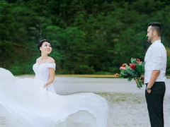 和合案例:感情不和我選擇做和合術