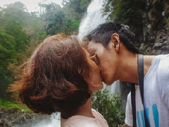 誰說做婚姻和合術沒用?