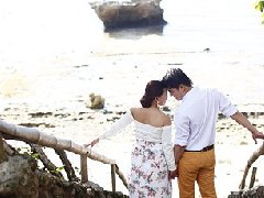 離婚後如何挽回才能成功俘獲對方的心?