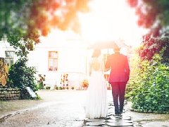怎麼挽回出軌的婚姻
